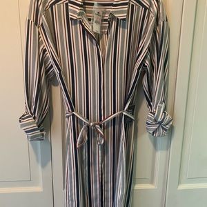 Express Dress- New with tag